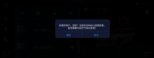 14_d0b464e9d771821183bc18949edbc628fa5af0e7_w_500.jpg