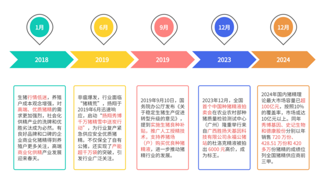 圖片1.png