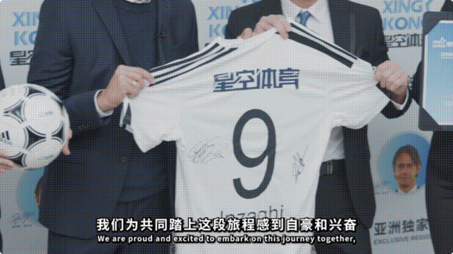 {AEC1A382-F086-4FFC-B5AB-0D1D32C8CD0F}.png