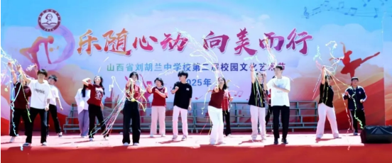 {FB7139C9-403C-4CE7-B435-D06F93625AEB}.png