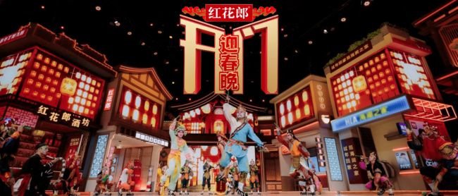 b04bcf4f100594a065d1718bf6cf425c.png
