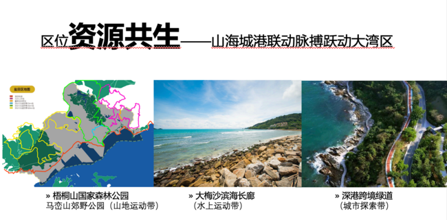 598a7cb3b1ed5658a6b9c014631fdcf4.png