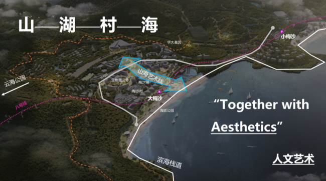 af9ef609e585539eecdcc0ea00e316ab.png