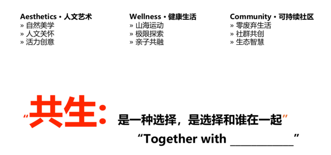 5cfcc73a3be5121a771b26afe33b839e.png