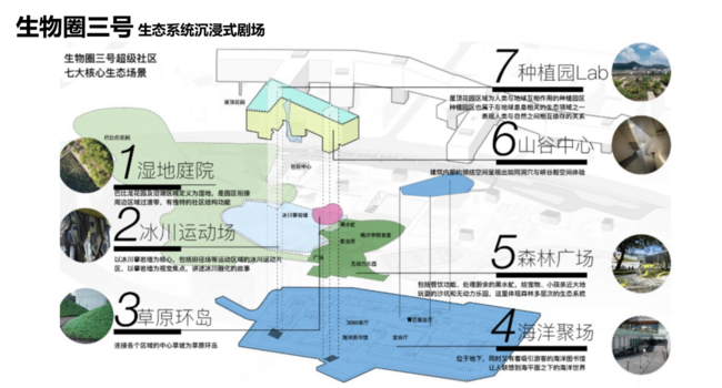 d8678d605aac4ca8395ff9f1e499ee41.png