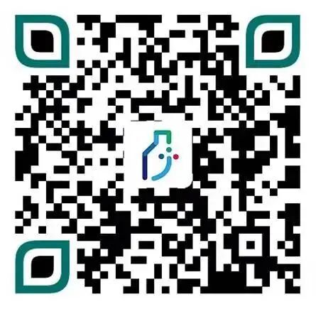 fe4be03466ec9802b72919d02f07bd8e.jpg