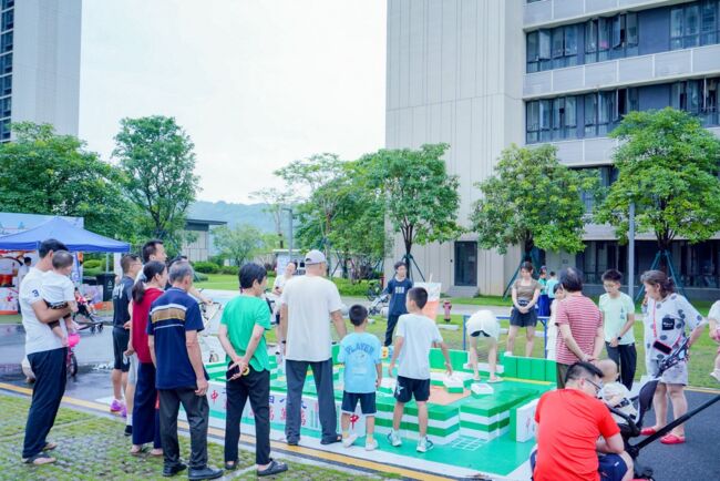 广州龙湖揽境.JPG