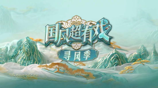 {EA7BCD18-94F8-43BB-B105-C83109782F69}.png