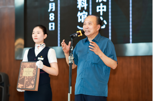 {EF857521-5515-4D86-AAC5-E7CA275C765B}.png