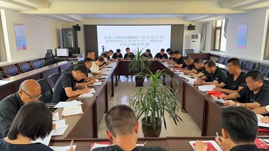 图片19.jpg