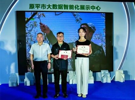 图片7.jpg