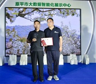 图片8.jpg