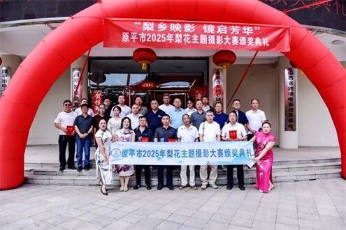 图片15.jpg