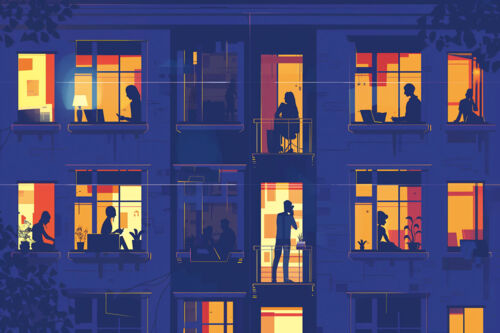 ewanheung_Flat_minimalist_illustration._On_the_facade_of_a_resi_4a829216-fb1f-4086-a7f8-1462614305a2-topaz-enhance-2x.jpg