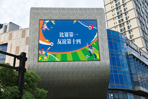 VCG111571854548.jpg