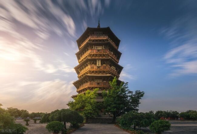 圖片6.jpg