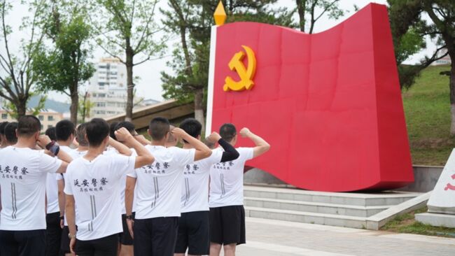图片8.jpg