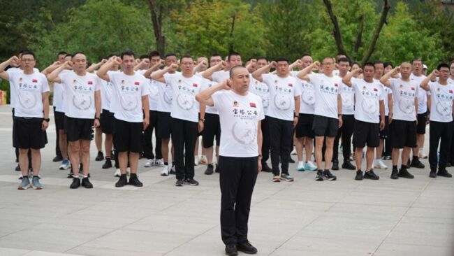图片7.jpg