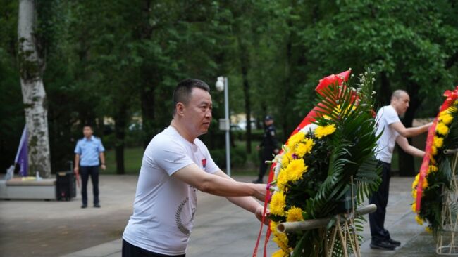 图片2.jpg