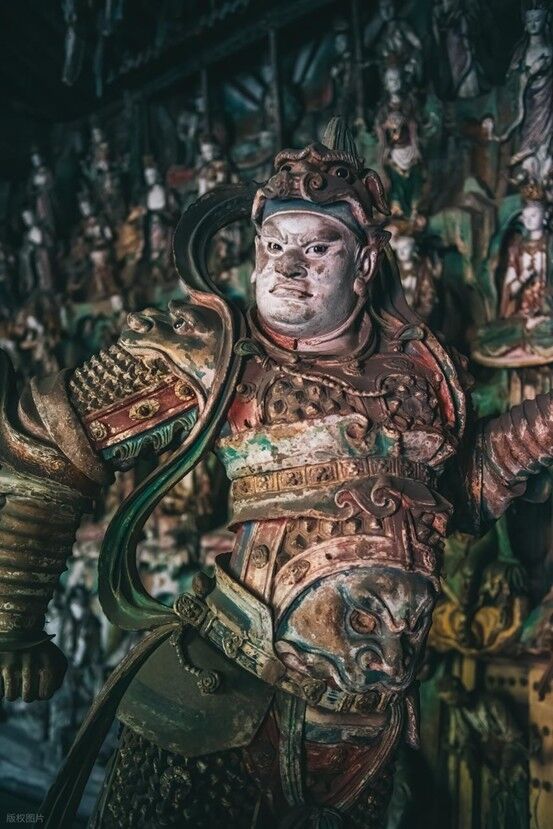圖片19.jpg