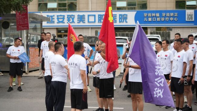 图片5.jpg