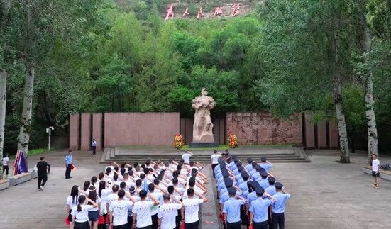 图片1.jpg