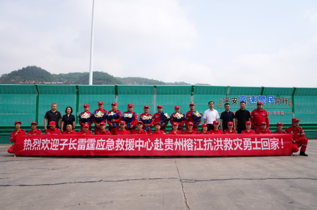 fc1754b216df25cceaa8041cbe58f6a1.png