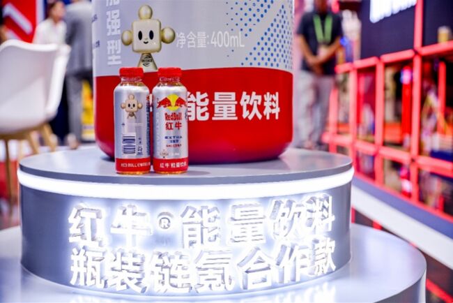 微信图片_2025-07-17_140414_420.jpg