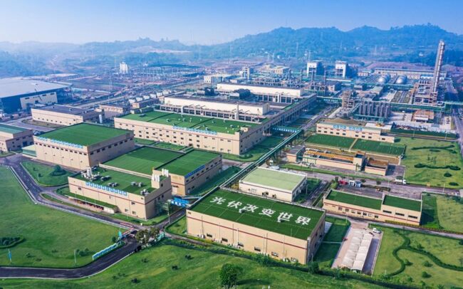 微信图片_2025-07-17_143845_914.jpg
