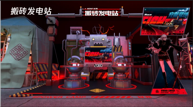 b0b892679399d5b810477fb04abafd90.png