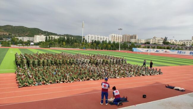 图片3.jpg