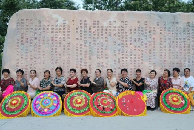 图片3.jpg