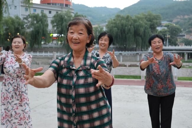 图片4.jpg