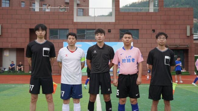 图片3.jpg
