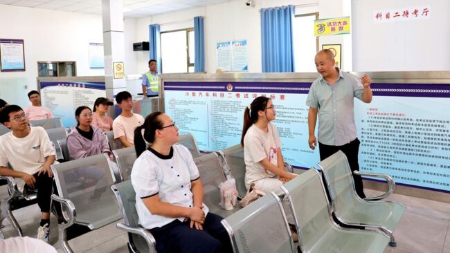 图片3.jpg