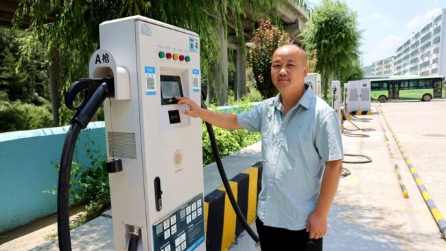图片2.jpg