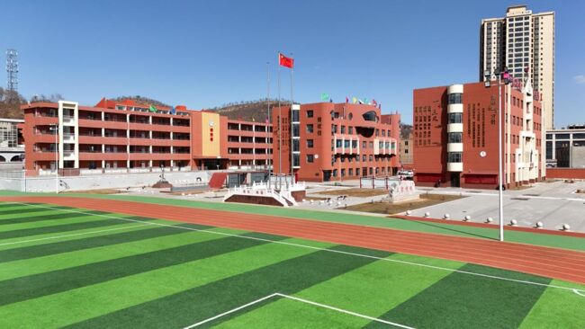 图片13.jpg