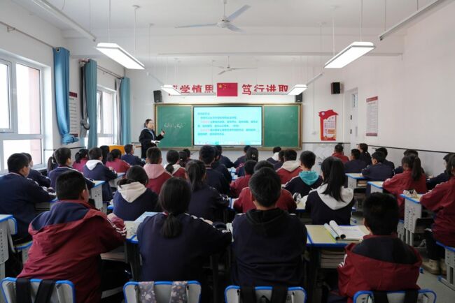 图片15.jpg