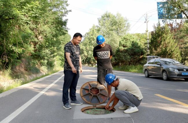 图片3.jpg