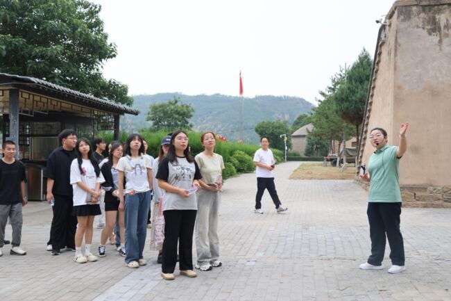 图片5.jpg
