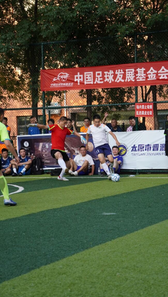 图片5.jpg