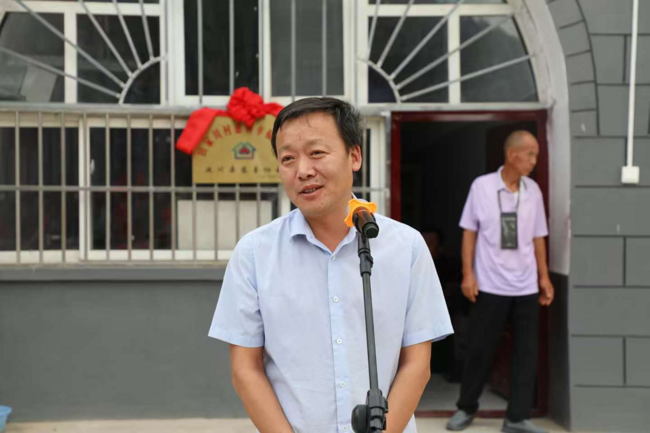 图片7.png