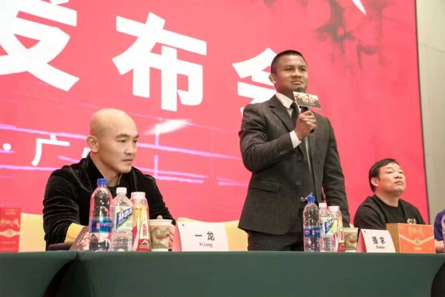 微信图片_20250819172521.jpg