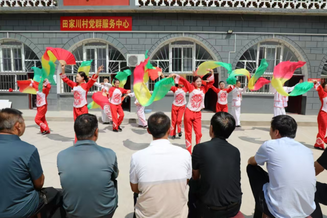 图片6.png