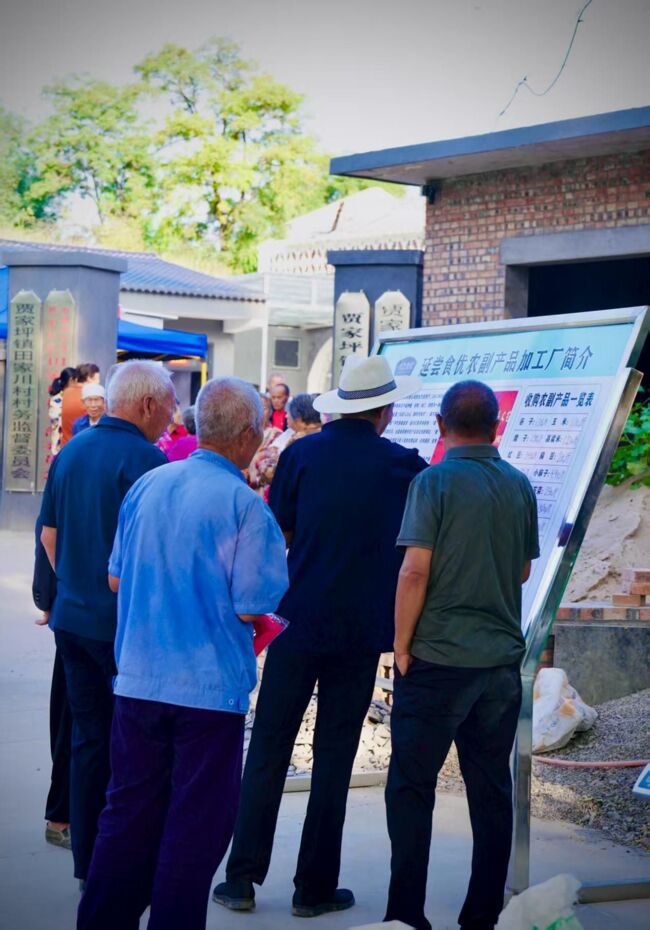 图片14.jpg