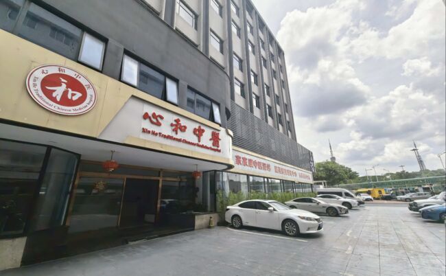 图片21.jpg