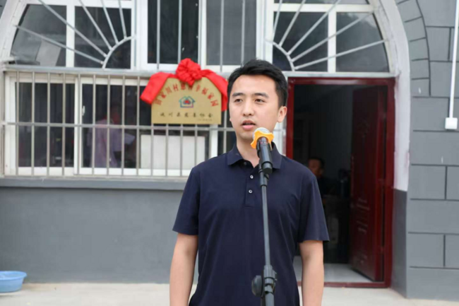 图片9.png