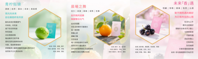 图片3.png