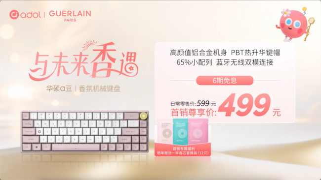 图片11.png