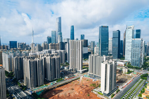 DJI_0850.jpg